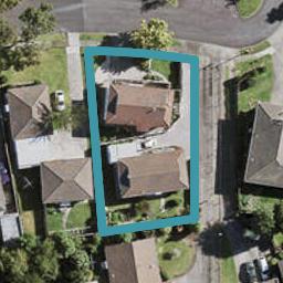 1/39 Ashdown Place, Pahurehure, Papakura