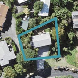 1A Peter Terrace, Castor Bay, Auckland