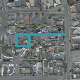 9 Farm Lane, Parklands, Christchurch