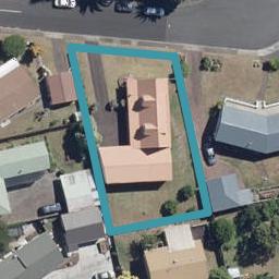 4 Titoki Place, Pukete, Hamilton