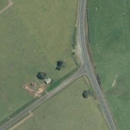 8 McGowan Road, Karioitahi, Waiuku