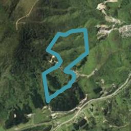 302 State Highway 1, Blenheim