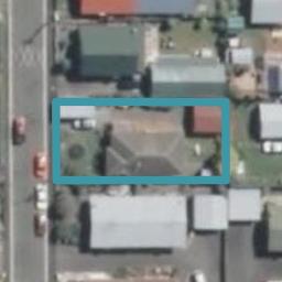 17A Oxford Street, West End, Timaru