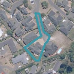 2 Kips Way, Rangatira Park, Taupo