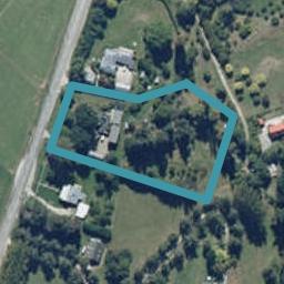 156 Lower Shotover Road, Lower Shotover, Queenstown