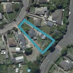 10 Bellbrook Crescent, Shirley, Christchurch