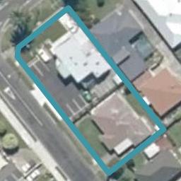 2A Storkey Street, Marewa, Napier