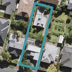 7A Balmoral Road, Epsom, Auckland