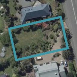 88 Penruddock Rise, Westmorland, Christchurch