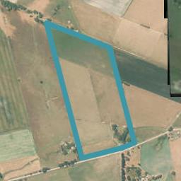 62 Nonoti Road, Cheviot, Cheviot