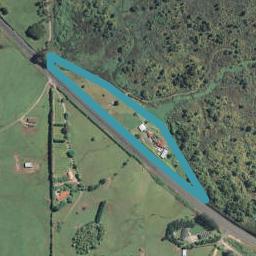 1156 State Highway 5, Hamurana