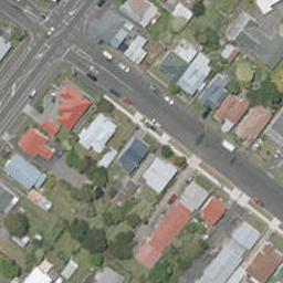 25 Niblett Street, Whanganui, Whanganui