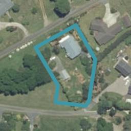 2 Penny Road, Pirongia, Te Awamutu