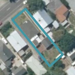 112 Maddison Street, Akina, Hastings