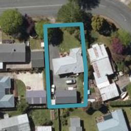 20 Beazley Crescent, Tikipunga, Whangarei