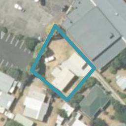 118B Tamaki Road, Whangamata