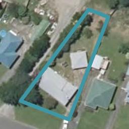 19 Norbiton Road, Foxton, Foxton
