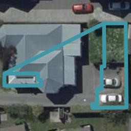 6/172 Colombo Street, Sydenham, Christchurch