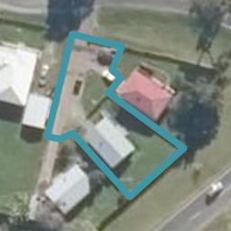 16A North Road, Kawakawa, Kawakawa