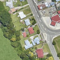 64 Tuhoe Street, Taneatua, Taneatua