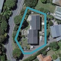 2/14 Wilberforce Street, Miramar, Wellington