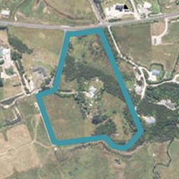 15 Gillows Dam Road, Westport, Westport