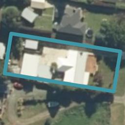 36 Hall Street, Kihikihi, Te Awamutu