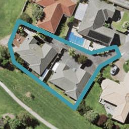 2/41 Glanworth Place, Dannemora, Auckland