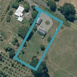 28A Arthur Road, Norsewood, Norsewood