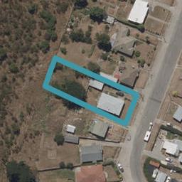 11 Smith Street, Roxburgh, Roxburgh