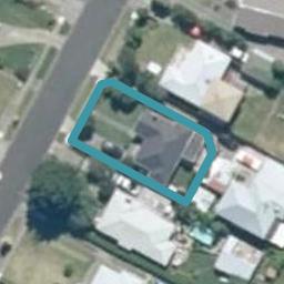 53 Seddon Crescent, Marewa, Napier