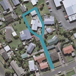 5C Oleander Place, Bell Block, New Plymouth