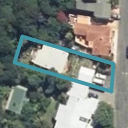23 The Track, Plimmerton, Porirua