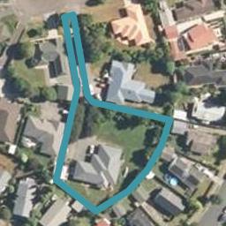 4 Galveston Grove, Totara Park, Upper Hutt