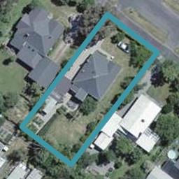 14 Hayward Street, Featherston, Featherston