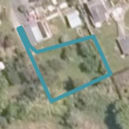 16B Melody Lane, Mangonui, Mangōnui