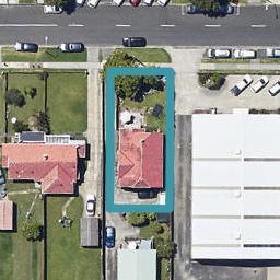 13 Lovelock Street, Whakatane, Whakatane