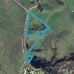 0 Motu Road, Toatoa, Opotiki