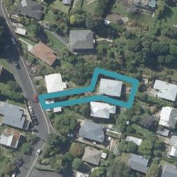 37 Lawrence Street, Mornington, Dunedin