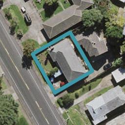 87 Coronation Road, Mangere Bridge, Auckland