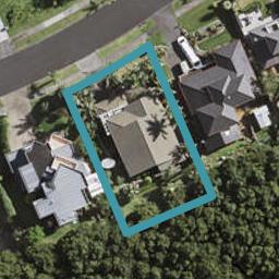 18 Silkwood Grove, Totara Heights, Auckland