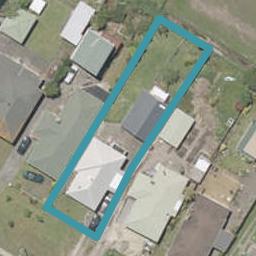 32 Eastown Road, Whanganui East, Whanganui
