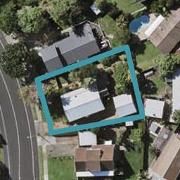 16 Everglade Drive, Goodwood Heights, Auckland