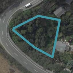 199 Taylors Mistake Road, Te Onepoto / Taylors Mistake, Christchurch