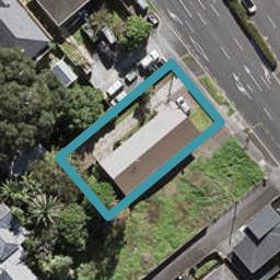 13B St Lukes Road, Mount Albert, Auckland