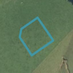 2 Harris Place, Pokeno
