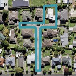5/33 Kay Drive, Blockhouse Bay, Auckland