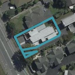 19A Kahu Road, Fendalton, Christchurch