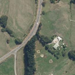 553 Parewanui Road, Bulls
