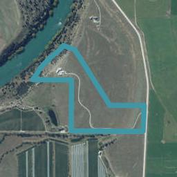 455 Maori Point Road, Tarras, Cromwell